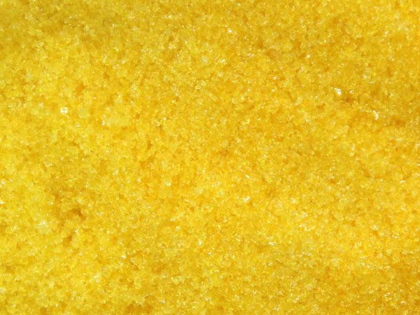 无锡结晶氯化铝