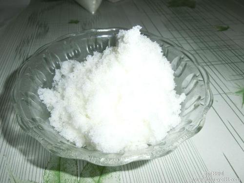 工业级结晶氯化铝的使用流程有哪些 工业级结晶氯化铝的使用流程有哪些